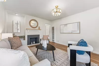 1672 67th Avenue, Oakland, CA 94621 - Photo 5