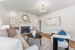 1672 67th Ave, Oakland, CA 94621 - Photo 5