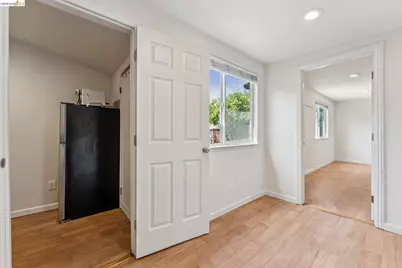 1672 67th Avenue, Oakland, CA 94621 - Photo 49