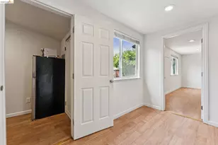 1672 67th Ave, Oakland, CA 94621 - Photo 49