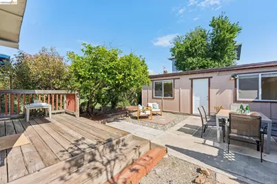 1672 67th Avenue, Oakland, CA 94621 - Photo 39