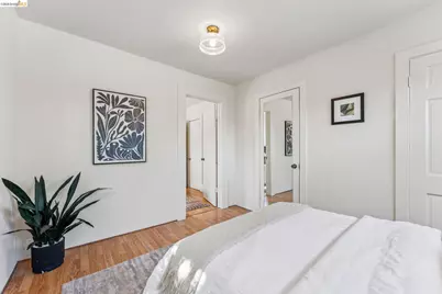1672 67th Avenue, Oakland, CA 94621 - Photo 33