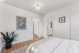 1672 67th Ave, Oakland, CA 94621 - Photo 33