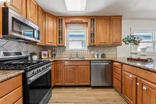 1672 67th Ave, Oakland, CA 94621 - Photo 11