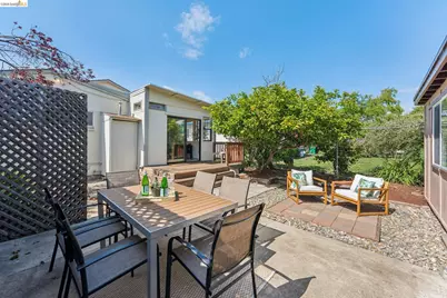 1672 67th Avenue, Oakland, CA 94621 - Photo 41