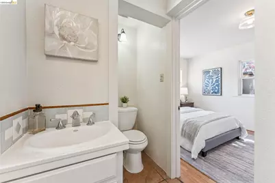 1672 67th Avenue, Oakland, CA 94621 - Photo 37