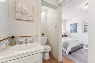 1672 67th Ave, Oakland, CA 94621 - Photo 37