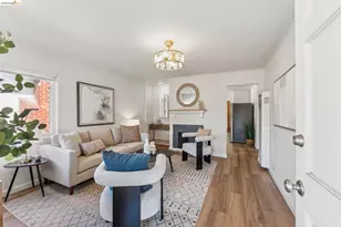 1672 67th Ave, Oakland, CA 94621 - Photo 7