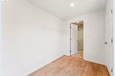 1672 67th Avenue, Oakland, CA 94621 - Photo 47