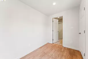 1672 67th Ave, Oakland, CA 94621 - Photo 47