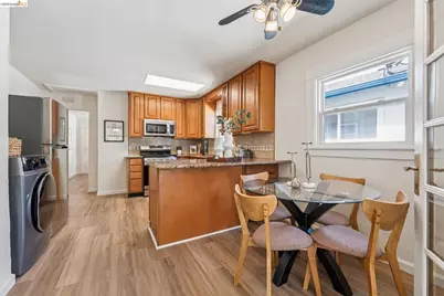 1672 67th Avenue, Oakland, CA 94621 - Photo 15