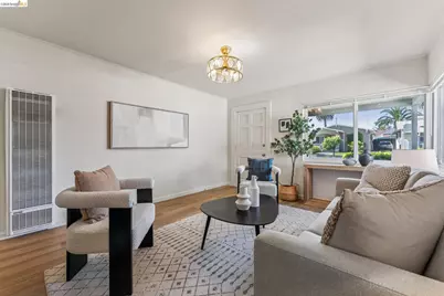1672 67th Avenue, Oakland, CA 94621 - Photo 9