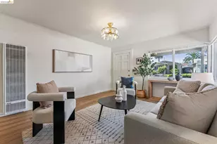 1672 67th Ave, Oakland, CA 94621 - Photo 9