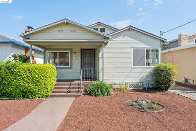 1672 67th Avenue, Oakland, CA 94621 - Photo 3