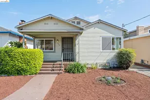 1672 67th Ave, Oakland, CA 94621 - Photo 3