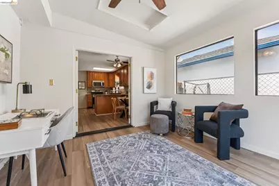 1672 67th Avenue, Oakland, CA 94621 - Photo 17