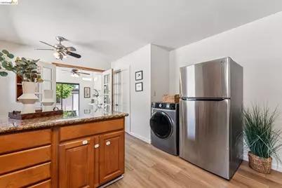 1672 67th Avenue, Oakland, CA 94621 - Photo 13