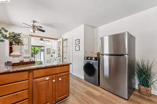 1672 67th Ave, Oakland, CA 94621 - Photo 13
