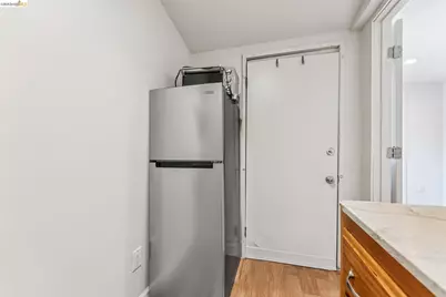 1672 67th Avenue, Oakland, CA 94621 - Photo 51