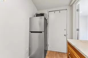 1672 67th Ave, Oakland, CA 94621 - Photo 51