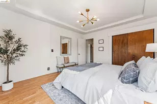 1672 67th Ave, Oakland, CA 94621 - Photo 23