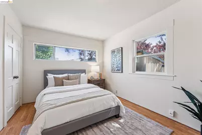 1672 67th Avenue, Oakland, CA 94621 - Photo 31