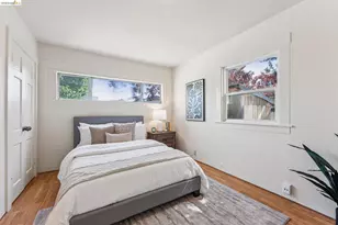 1672 67th Ave, Oakland, CA 94621 - Photo 31