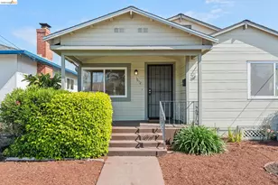 1672 67th Ave, Oakland, CA 94621 - Photo 1