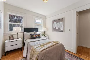 1672 67th Ave, Oakland, CA 94621 - Photo 29