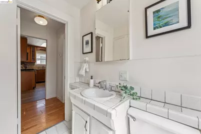 1672 67th Avenue, Oakland, CA 94621 - Photo 25