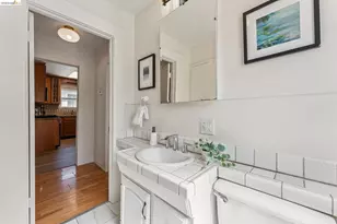 1672 67th Ave, Oakland, CA 94621 - Photo 25