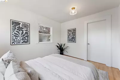 1672 67th Avenue, Oakland, CA 94621 - Photo 35