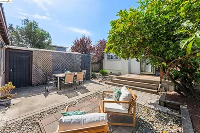 1672 67th Avenue, Oakland, CA 94621 - Photo 43