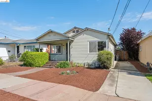 1672 67th Ave, Oakland, CA 94621 - Photo 53