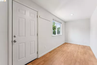 1672 67th Avenue, Oakland, CA 94621 - Photo 45