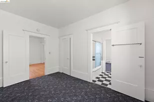 6437 Telegraph Ave, Oakland, CA 94609 - Photo 11