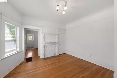 6437 Telegraph Ave, Oakland, CA 94609 - Photo 33