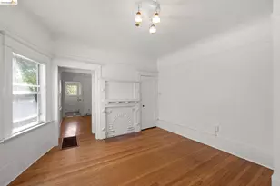 6437 Telegraph Ave, Oakland, CA 94609 - Photo 33