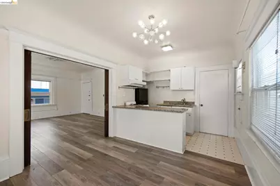 6437 Telegraph Ave, Oakland, CA 94609 - Photo 19