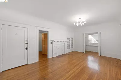 6437 Telegraph Ave, Oakland, CA 94609 - Photo 25