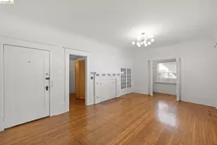 6437 Telegraph Ave, Oakland, CA 94609 - Photo 25