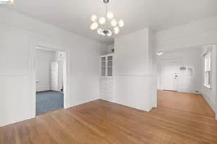 6437 Telegraph Ave, Oakland, CA 94609 - Photo 9