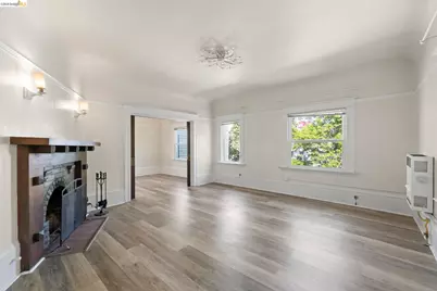 6437 Telegraph Ave, Oakland, CA 94609 - Photo 17
