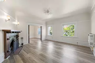 6437 Telegraph Ave, Oakland, CA 94609 - Photo 17