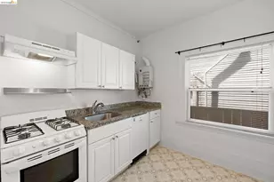6437 Telegraph Ave, Oakland, CA 94609 - Photo 27