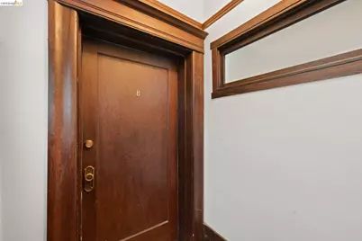 6437 Telegraph Ave, Oakland, CA 94609 - Photo 31
