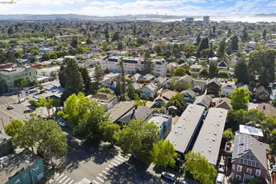 6437 Telegraph Ave, Oakland, CA 94609 - Photo 39