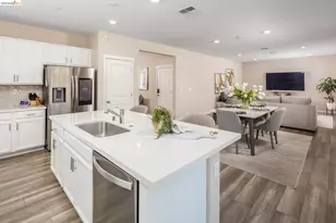 5591 Saddle Rock Ln, Antioch, CA 94531 - Photo 13