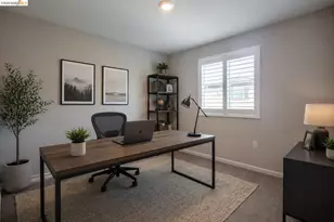 5591 Saddle Rock Ln, Antioch, CA 94531 - Photo 33