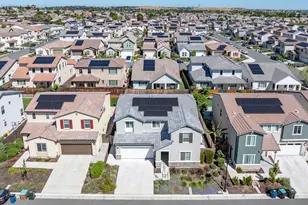5591 Saddle Rock Ln, Antioch, CA 94531 - Photo 45
